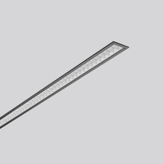 RZB - Less is more 27 Plafond-/wandarmatuur  312177.003.1
