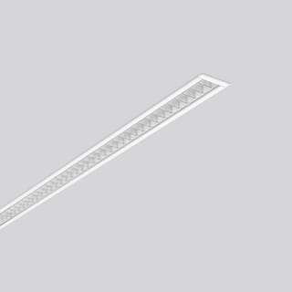 RZB - Less is more 27 Plafond-/wandarmatuur 312179.002.1