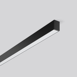RZB - Less is more 27 Plafond-/wandarmatuur 312196.003.76