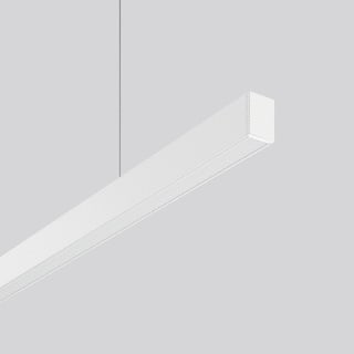 RZB - Less is more 27 Pendelarmatuur  312209.002.1.76