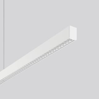 RZB - Less is more 27 Pendelarmatuur  312212.002.1