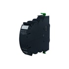 MURR - Mico Pro Apparatenbeveiligingsschakelaar 9000-41014-0400001