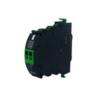 MURR - Mico Pro Apparatenbeveiligingsschakelaar 9000-41190-0000001