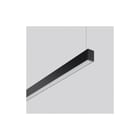 RZB - Less is more 27 Pendelarmatuur 312223.003