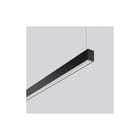 RZB - Less is more 27 Pendelarmatuur  312224.003.76