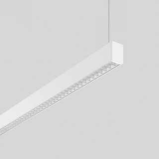 RZB - Less is more 27 Pendelarmatuur 312225.002.1.76