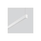 RZB - Less is more 27 Pendelarmatuur  312225.002.1.76