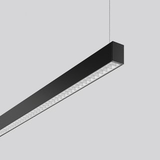 RZB - Less is more 27 Pendelarmatuur 312225.003.1