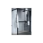 Novellini - Kuadra FRAME Inloopdouche Dchcbil Re.