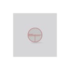 RZB - Pictogram noodverlichting  99350.3