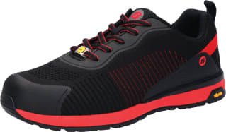 Bata - Radiance Spark Veiligheidsschoeisel schoen spark w 35