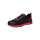 Bata - Radiance Spark Veiligheidsschoeisel schoen spark w 35