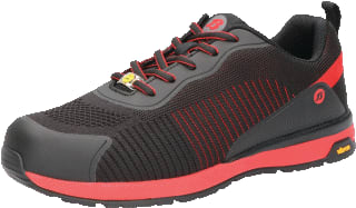 Bata - Radiance Spark Veiligheidsschoeisel W 37
