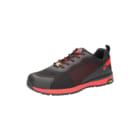 Bata - Radiance Spark Veiligheidsschoeisel W 42