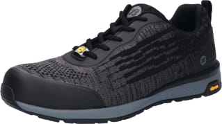 Bata - Radiance Fit Veiligheidsschoeisel schoen fit w 35