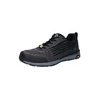Bata - Radiance Fit Veiligheidsschoeisel schoen fit   w 35