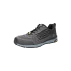 Bata - Radiance Fit Veiligheidsschoeisel W 40