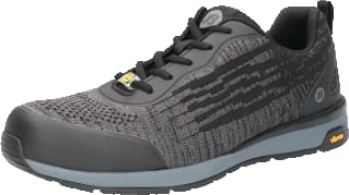 Bata - Radiance Fit Veiligheidsschoeisel W 45
