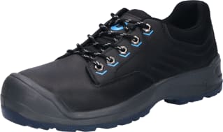 Bata - Eagle Intrepid Veiligheidsschoeisel schoen intrepid w 35