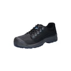 Bata - Eagle Intrepid Veiligheidsschoeisel schoen intrepid w 35