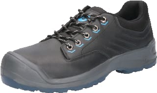 Bata - Eagle Intrepid Veiligheidsschoeisel W 45