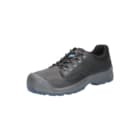 Bata - Eagle Intrepid Veiligheidsschoeisel W 48