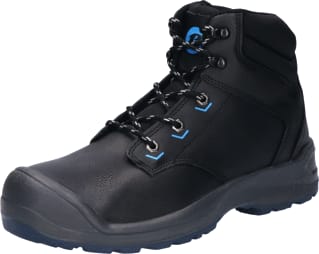 Bata - Eagle Shepard Veiligheidsschoeisel W 35