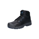 Bata - Eagle Shepard Veiligheidsschoeisel W 35