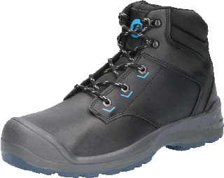 Bata - Eagle Shepard Veiligheidsschoeisel W 48