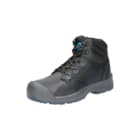 Bata - Eagle Shepard Veiligheidsschoeisel W 48