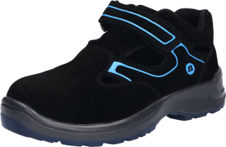Bata - Eagle Falcon Veiligheidsschoeisel schoen falcon w 35