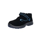 Bata - Eagle Falcon Veiligheidsschoeisel schoen falcon w 35