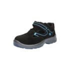 Bata - Eagle Falcon Veiligheidsschoeisel W 45