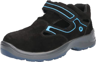 Bata - Eagle Falcon Veiligheidsschoeisel schoen falcon w 49
