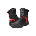 Bata - Mammoet Bolster Veiligheidsschoeisel W 43