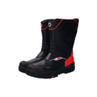 Bata - Mammoet Barge Veiligheidsschoeisel schoen barge w 36