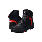 Bata - Mammoet Anchor Veiligheidsschoeisel schoen anchor w 36