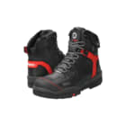 Bata - Mammoet Anchor Veiligheidsschoeisel W 42