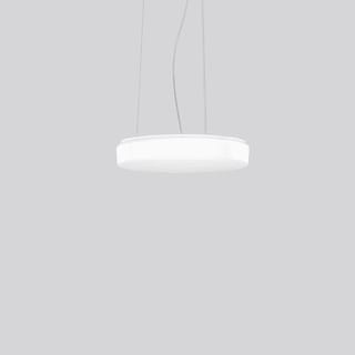 RZB - Flat Polymero Kreis Pendelarmatuur 312243.002.2