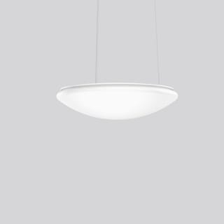 RZB - Flat Polymero Pendelarmatuur  312245.002.2