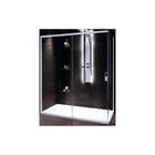 Novellini - Douchedeur Dchdr Opera Ph 119