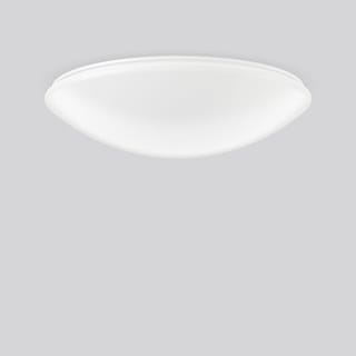 RZB - Flat Polymero Noodverlichtingsarmatuur 672260.002.1