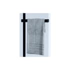 Novellini - Toebeh./onderdelen voor douchewand dchewndtb r90agebps37vp-b