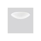 RZB - Flat Polymero Noodverlichtingsarmatuur 672261.002.1.04