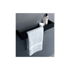Novellini - Kuadra FRAME Planchet R90Akfmps30-U