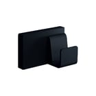 Novellini - Kuadra FRAME Handdoekhaak R90Akfpaqm-H