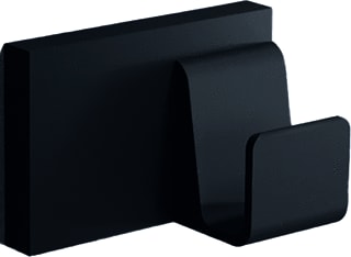 Novellini - Kuadra FRAME Handdoekhaak R90Akfpaqm-U