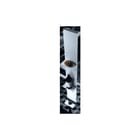 Novellini - Kuadra FRAME Toebeh./onderdelen voor douchewand R90Akfpo1290-B
