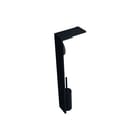 Novellini - Kuadra FRAME Set sanitaire accessoires Closetrolhdr +Brstl Zm