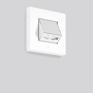 RZB - Centryxx Noodverlichtingsarmatuur 672302.002